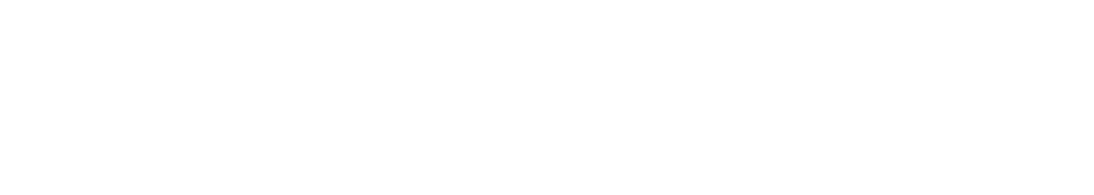 NovUM, home
