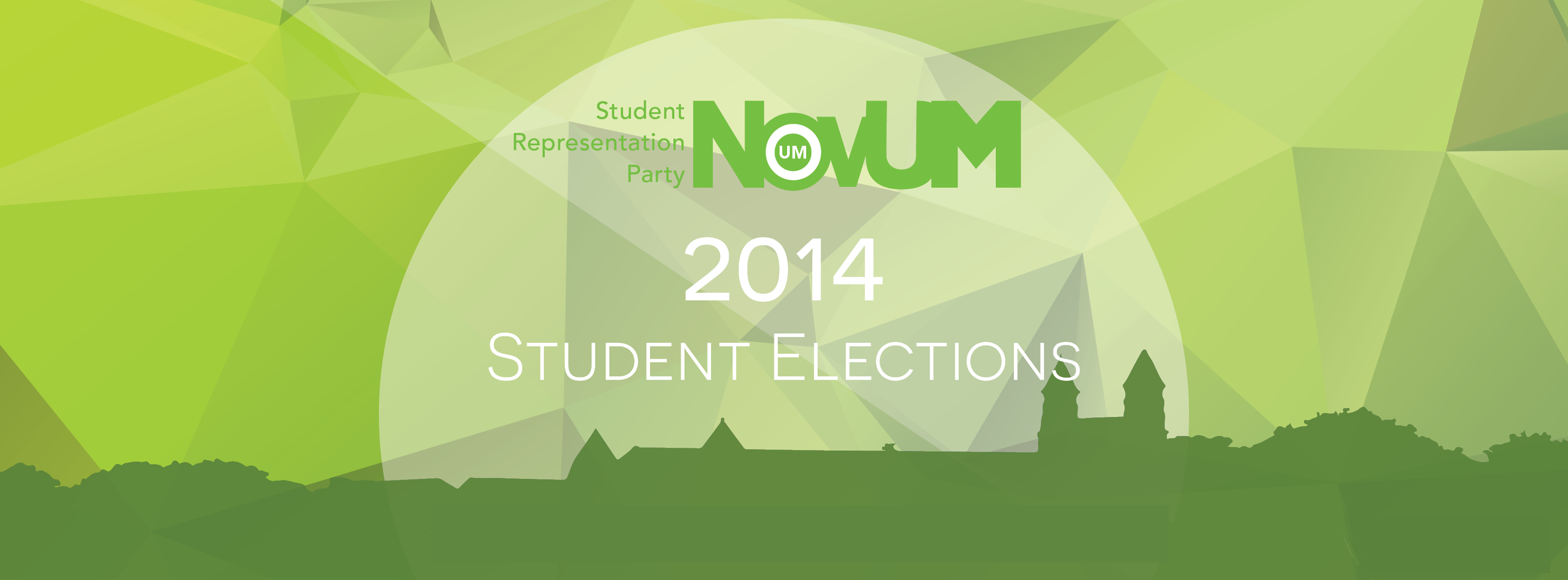 Elections 2014