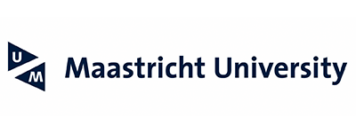 Maastricht University is #1 in the ranking list of 13 best overall universities!